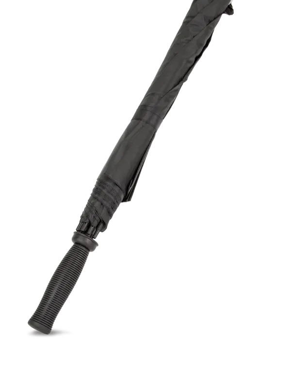 Parapluie de golf professionnel