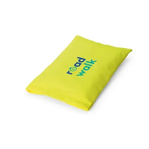 ROGER. Bolsa de poliéster 100%