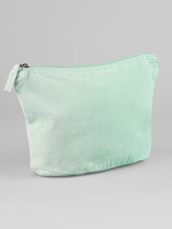 Pochette accessoires