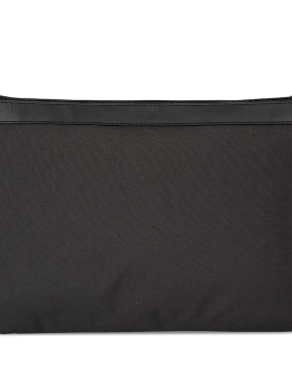KIALMA by K-loop tablet/document padded holder