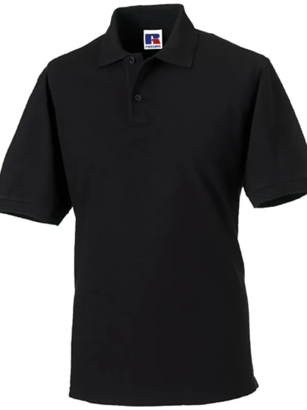 Polo Heavy Duty