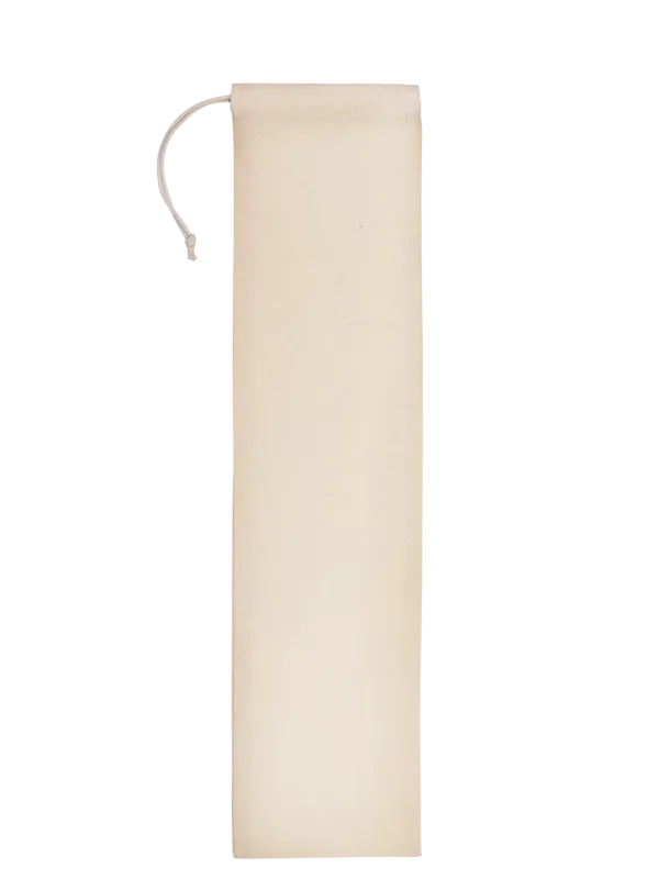 Baguette bag