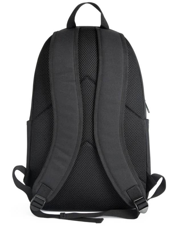 Business backpack
