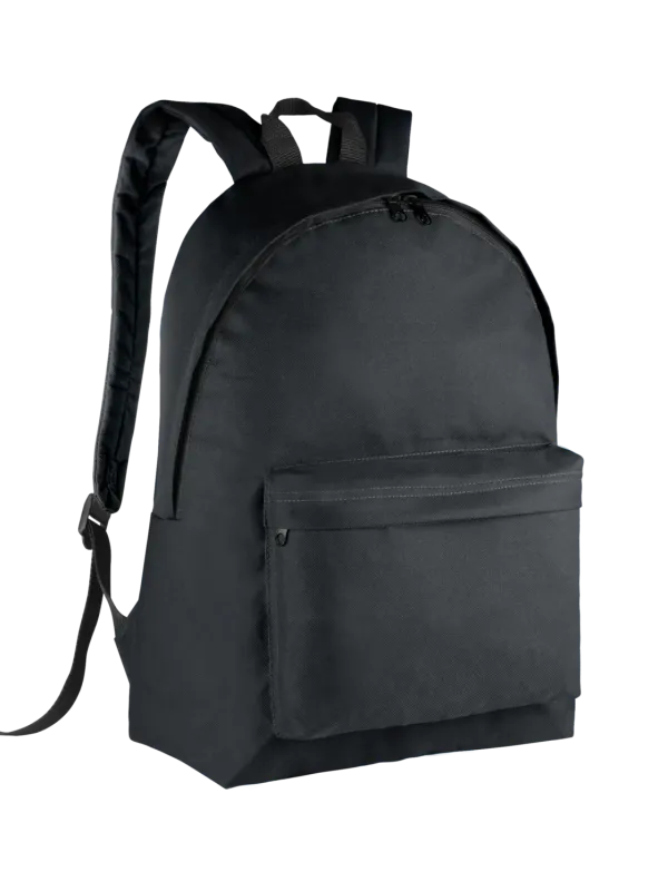 Classic backpack
