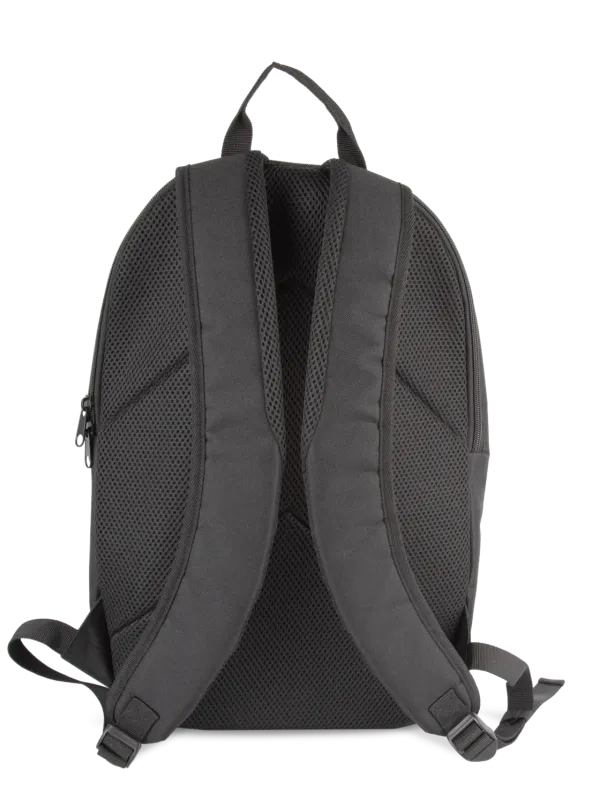 Padel/Tennis bag