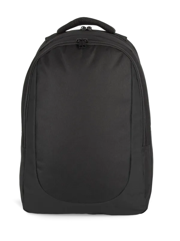 Sport backpack