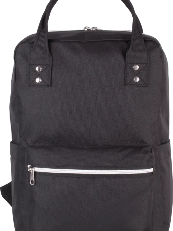 Urban backpack