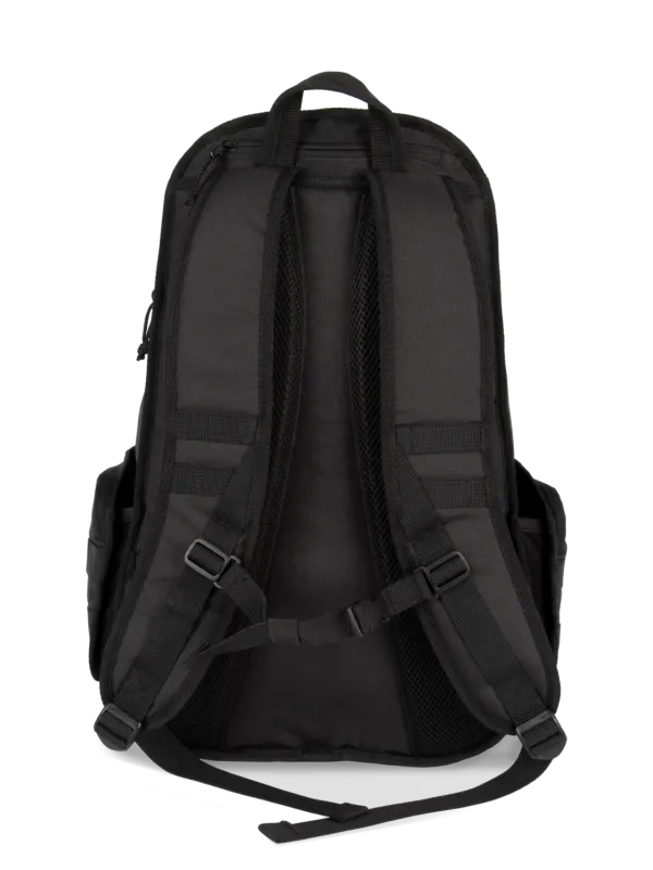 MOLLE tactical urban backpack
