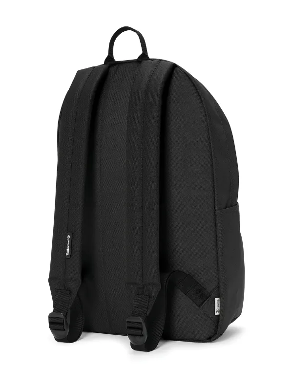 Sac à dos Timberpack core 22LT