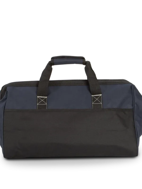 Sac à outils