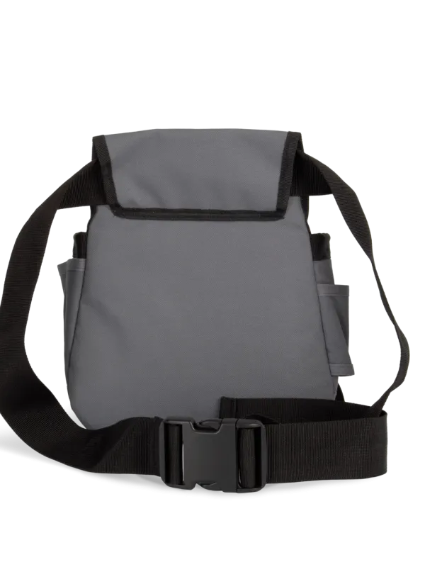 Sac à outils avec ceinture