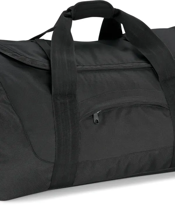 Vessel™ team wheelie bag