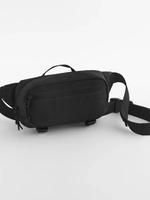 Ramble waist bag