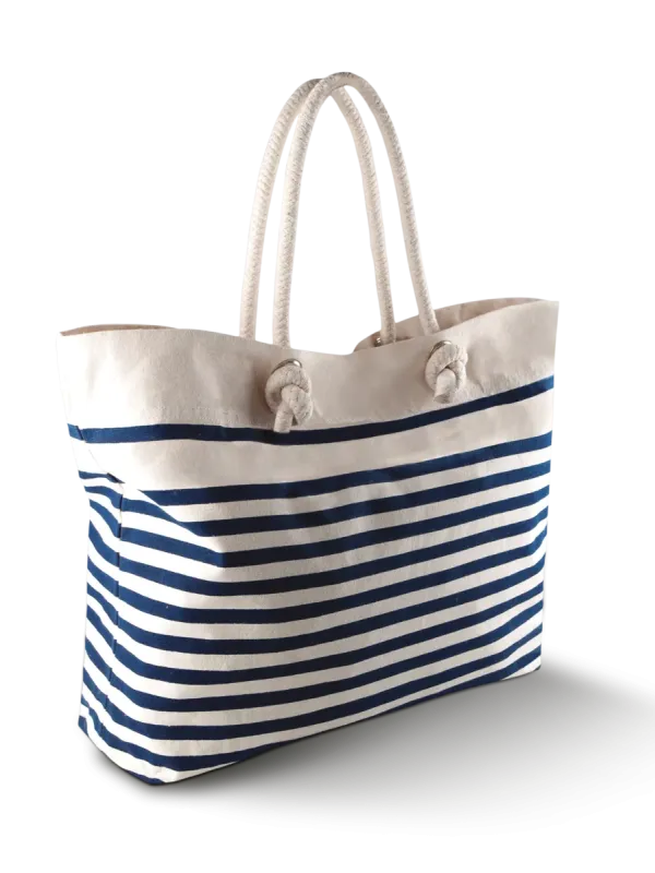 Beach bag