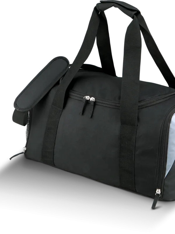 Sac de sport - 40 litres