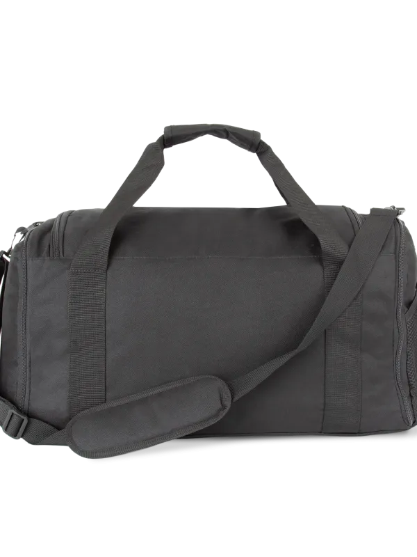 Sac de sport - 54 litres