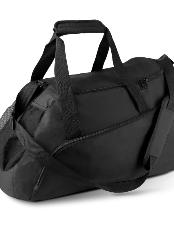 Bolsa de deporte