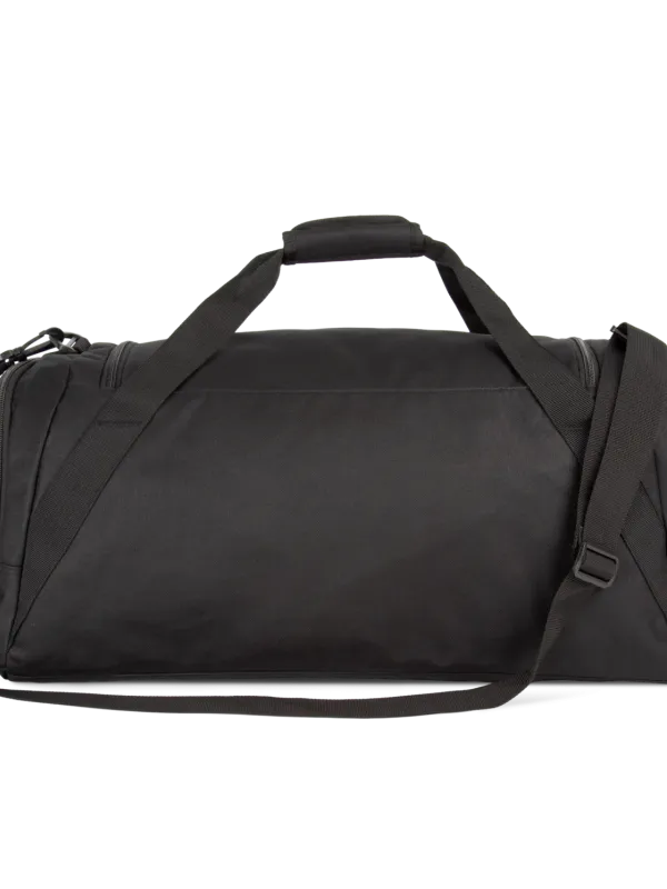 Sports and travel bag