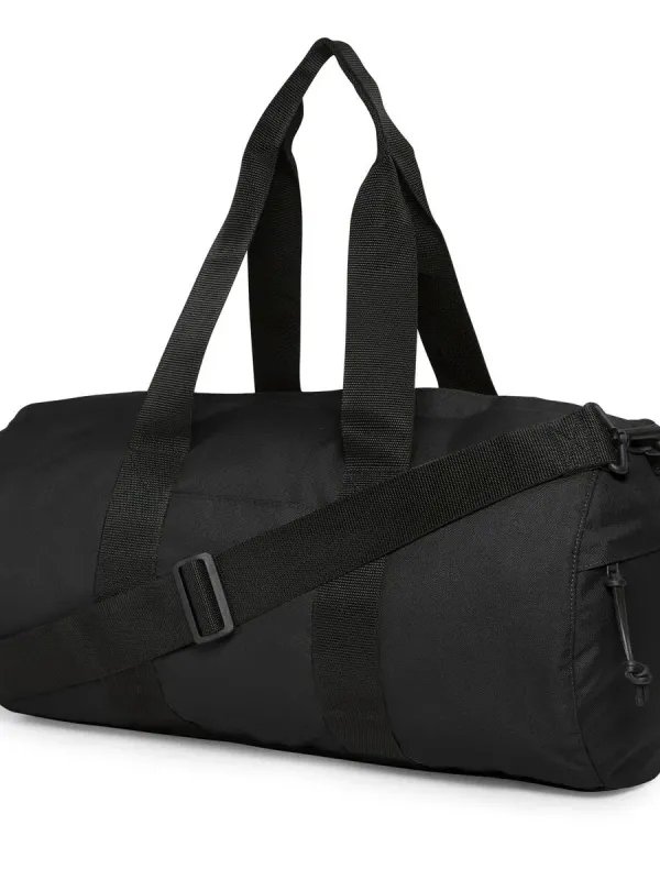 Sac de voyage