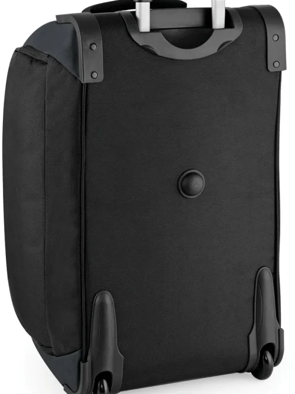 Sac de voyage Tungsten™