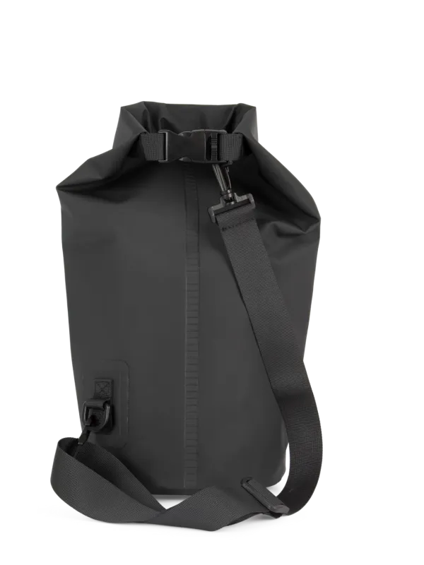 Bolsa estanca Roll-Top de 10 litros