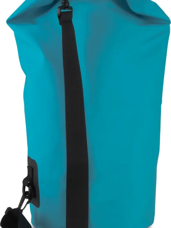 Bolsa estanca Roll-Top de 15 litros