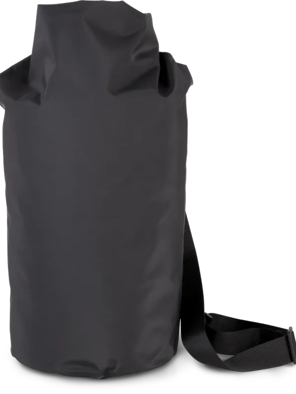 Bolsa estanca Roll-Top de 20 litros