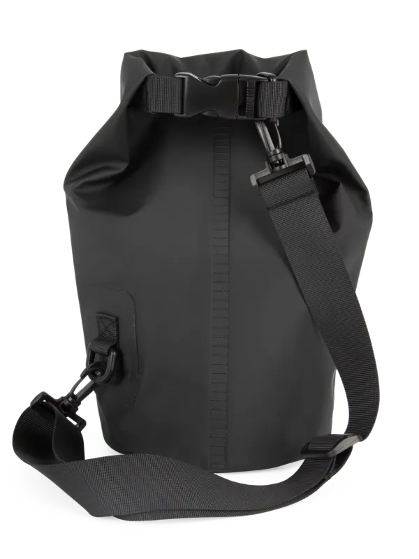 Bolsa estanca Roll-Top de 5 litros