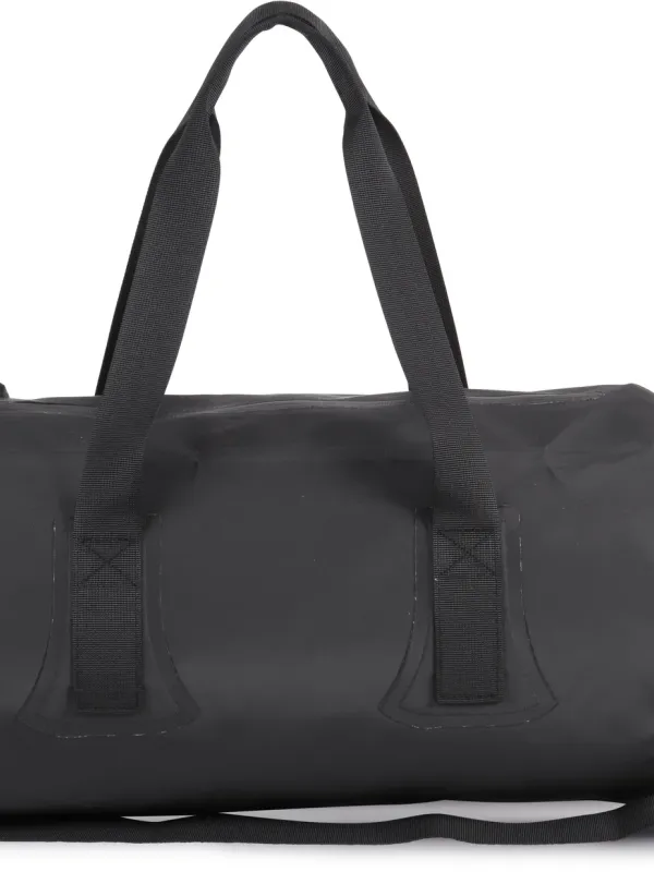 Bolsa tote estanca