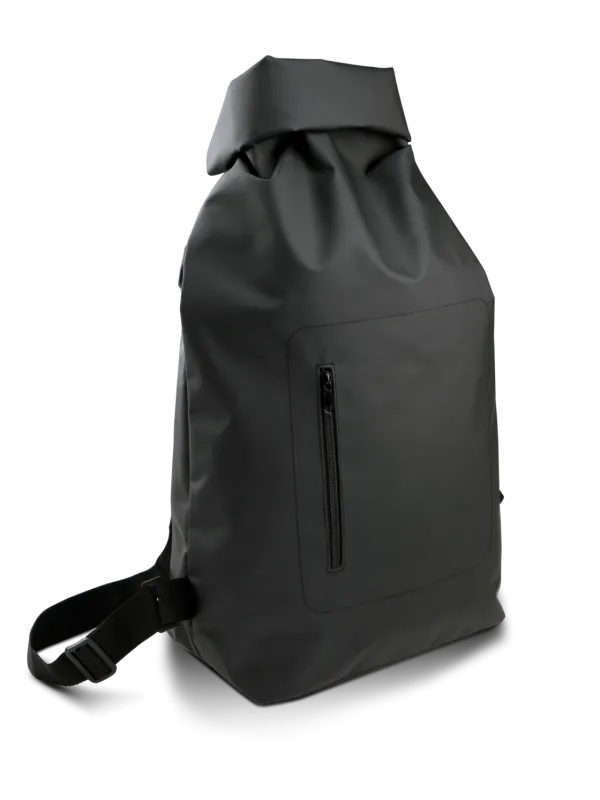 Petate marinero impermeable Roll-Top