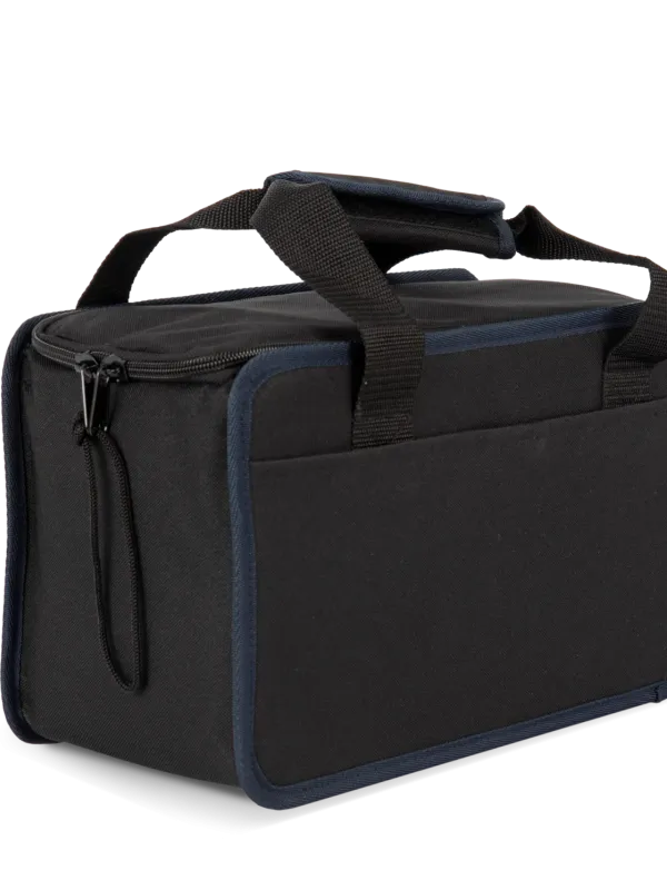 Sac multifonctions