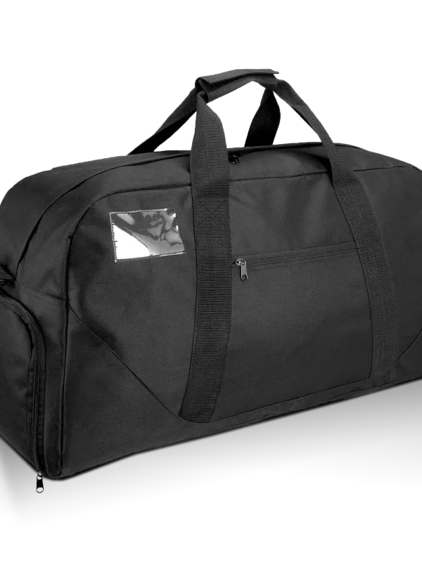 Sac paquetage
