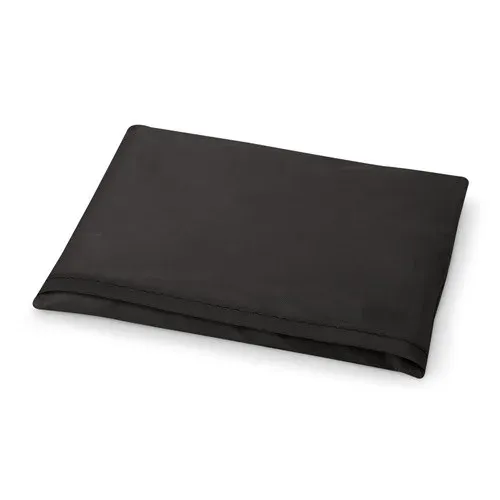 FOLA. Sac pliable en polyester 190T