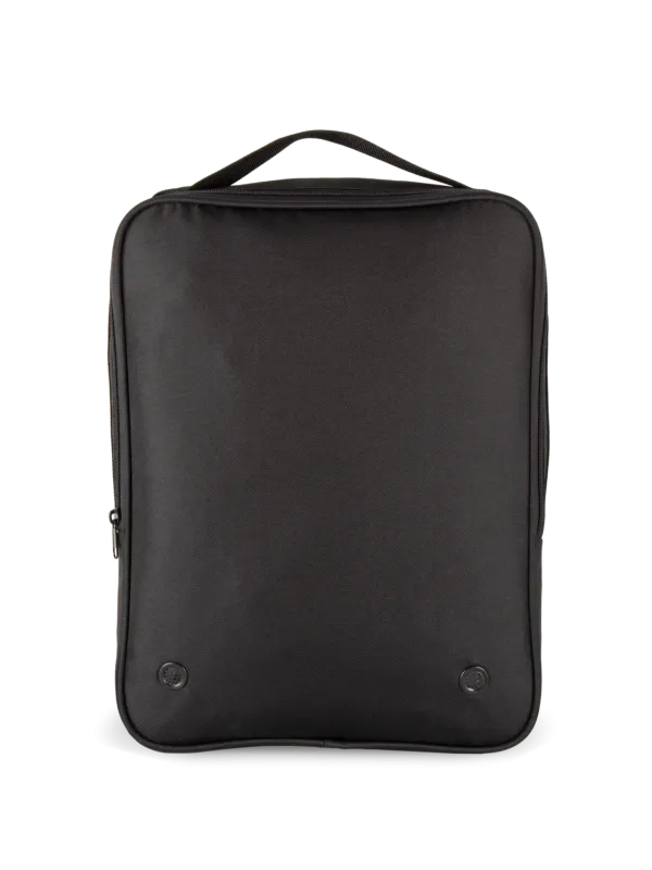 Sac porte-chaussures
