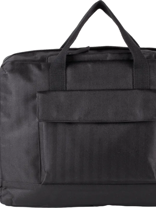 Laptop bag