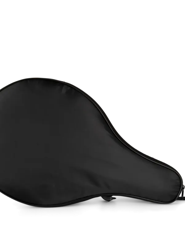 Padel racket bag