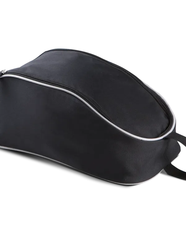 Bolsa zapatillero
