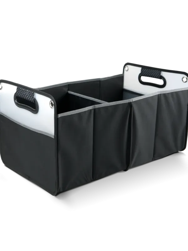 Sac rangement pour coffre