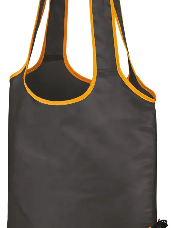 Sac shopping "compact"