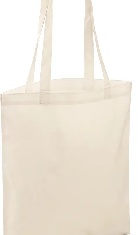 Sublimation shopping bag