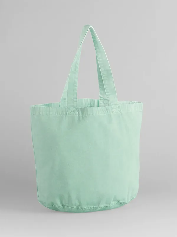 Bolsa de la compra