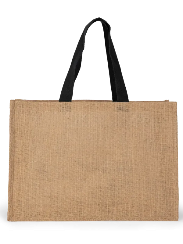 XL shopping bag