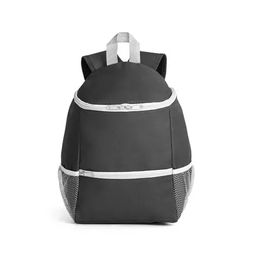 JAIPUR. Sac thermique 10L en polyester 600D