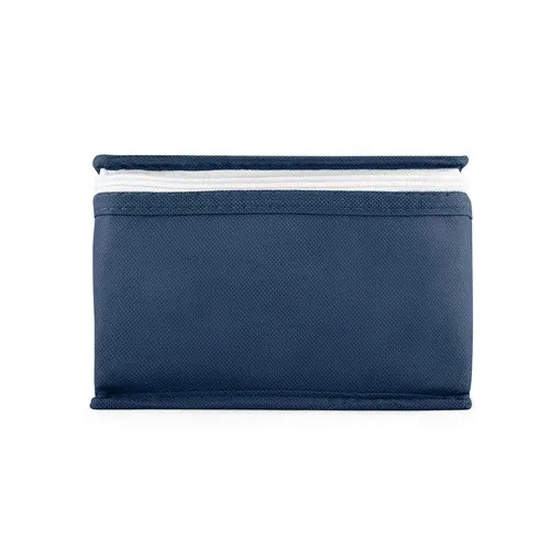 IZMIR. Sac thermique 3L en intissé (80 g/m²)