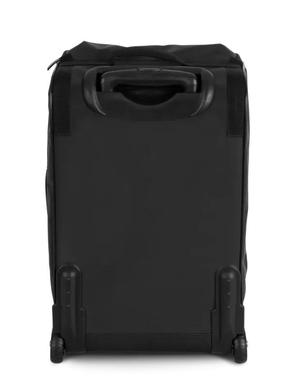 Sac Trolley "Blackline" imperméable - Format Cabine