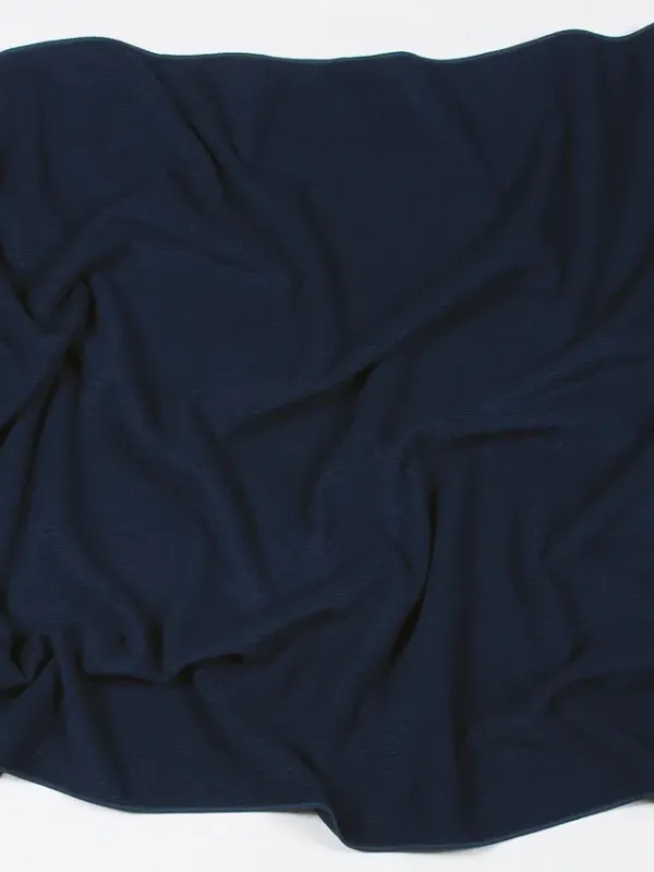 Microfibre Bath Towel