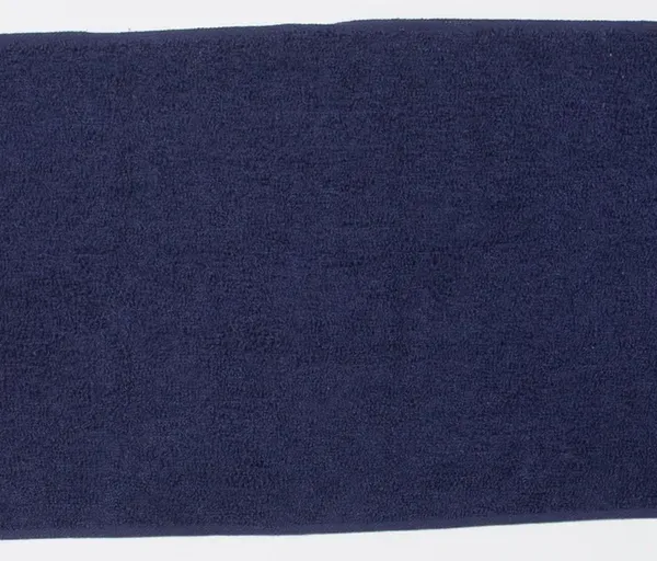 Serviette de sport