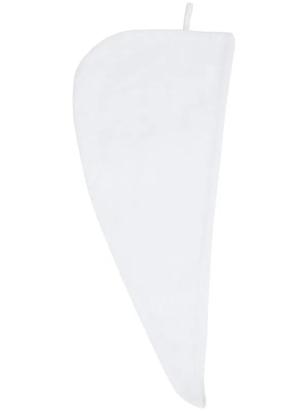 Hair Towel
