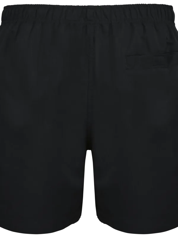 Short de bain écoresponsable homme