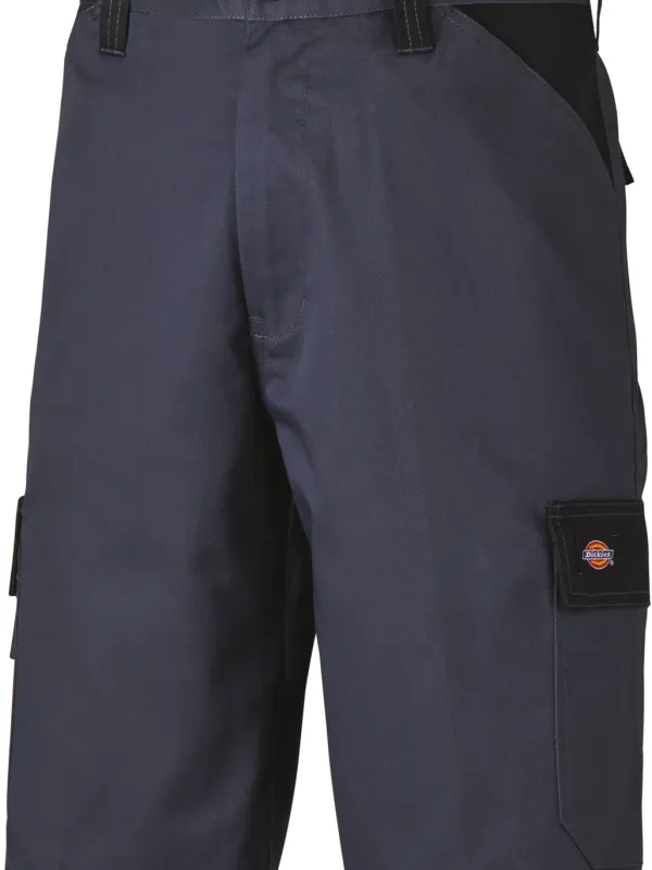 Short EVERYDAY homme